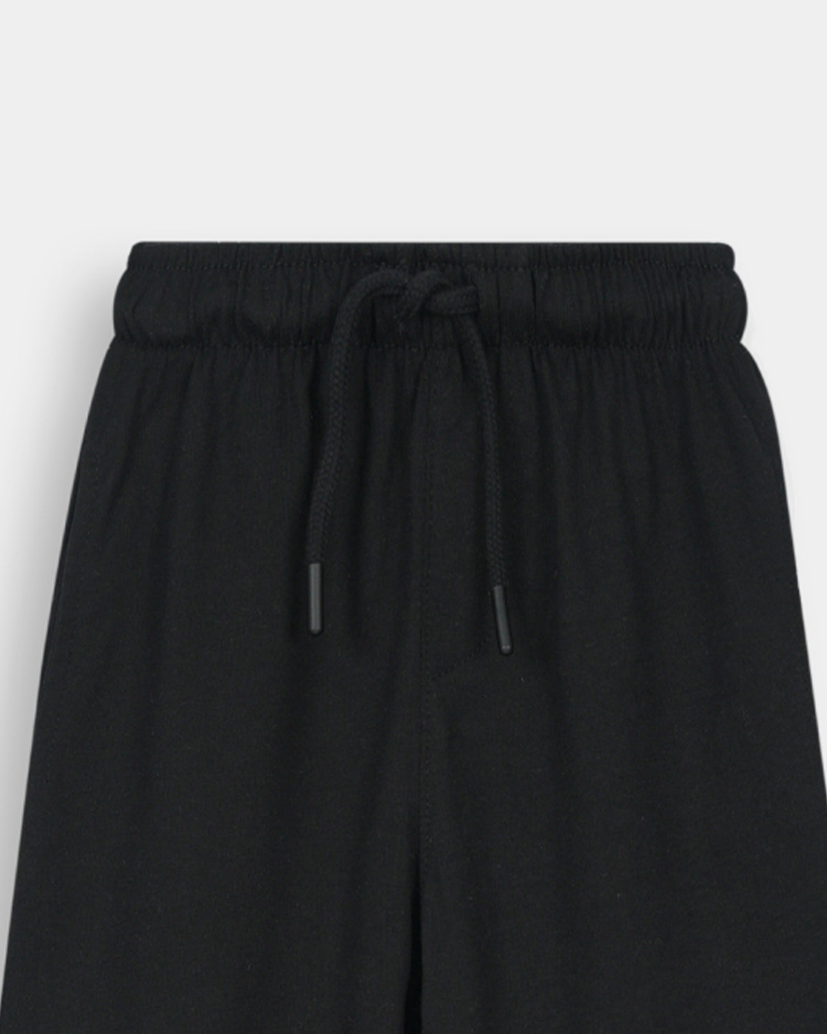 Boys Trouser (Pack Of 3) - Engine - Buy Now