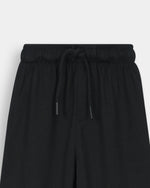 Boys Trouser (Pack Of 3) - Engine - Buy Now