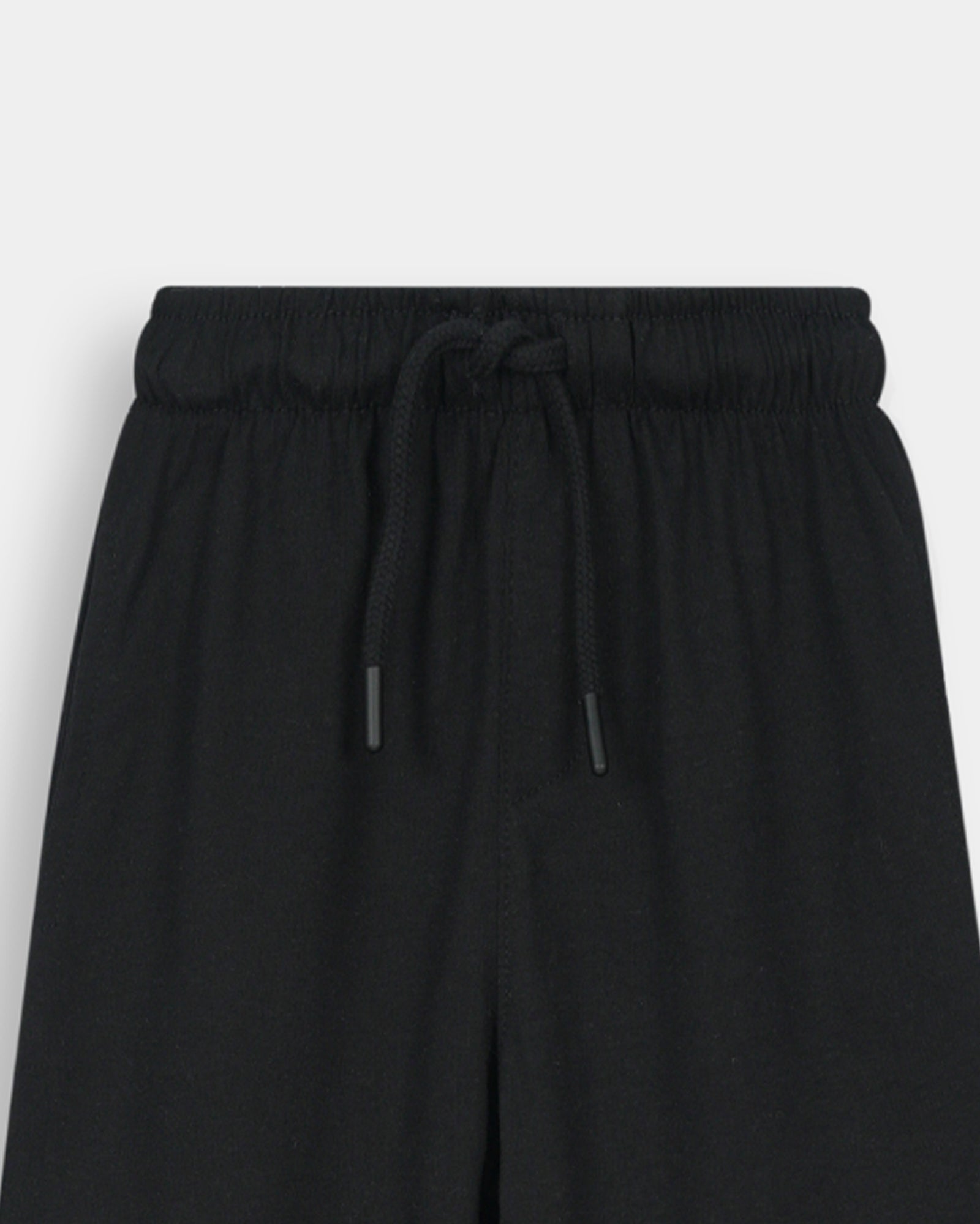 Boys Trouser (Pack Of 3) - Engine - Buy Now