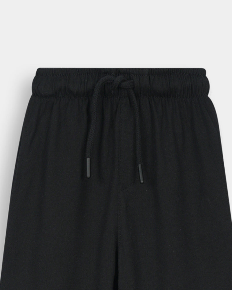 Boys Trouser (Pack Of 3) - Engine - Buy Now