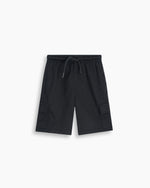 Boys Cargo Shorts (Pack Of 3) - Engine - Buy Now