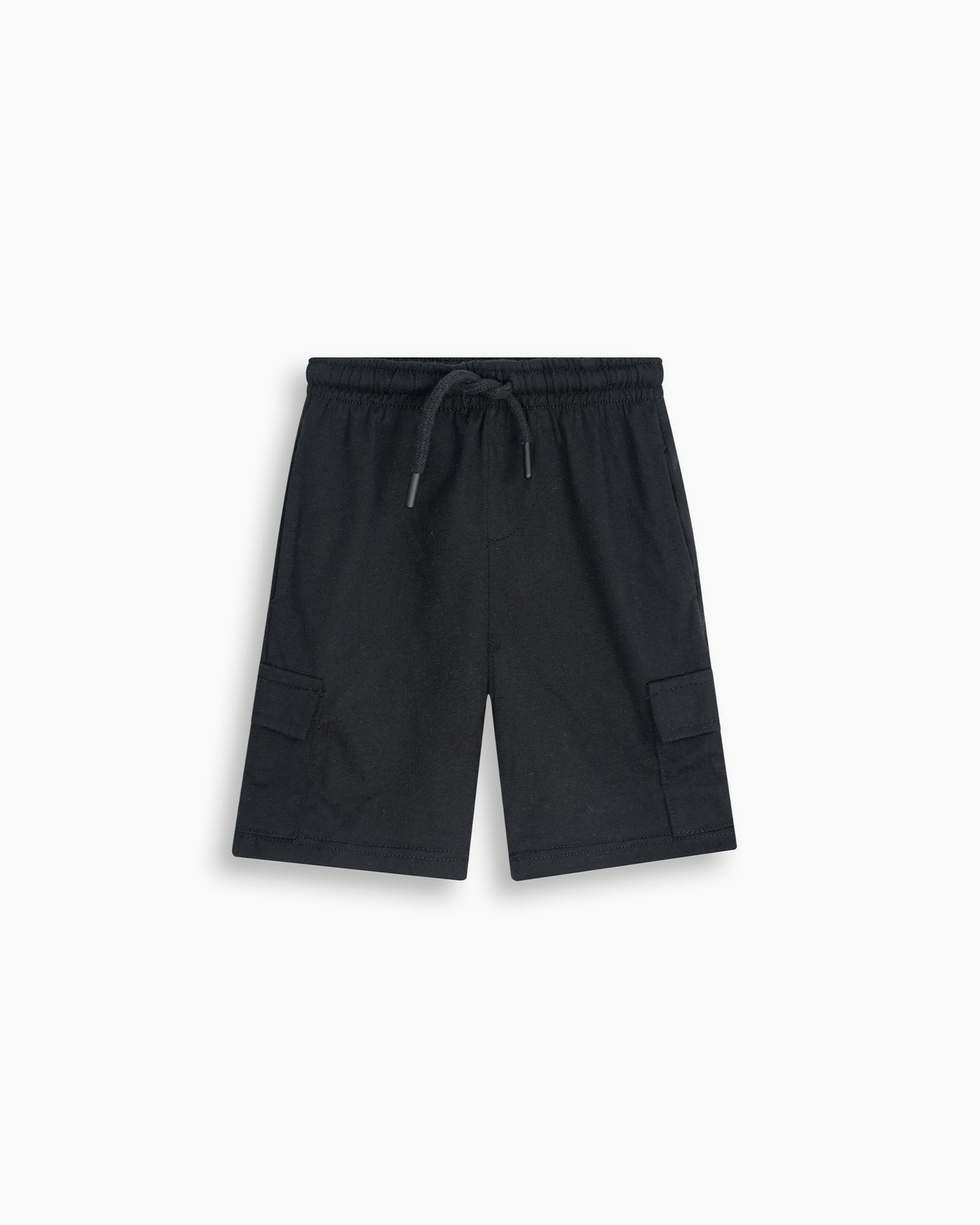 Boys Cargo Shorts (Pack Of 3) - Engine - Buy Now