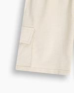 Boys Cargo Shorts (Pack Of 3) - Engine - Buy Now