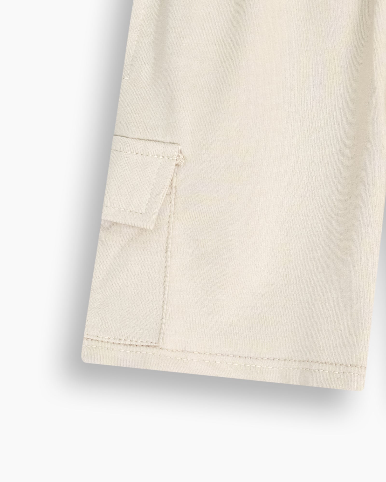 Boys Cargo Shorts (Pack Of 3) - Engine - Buy Now