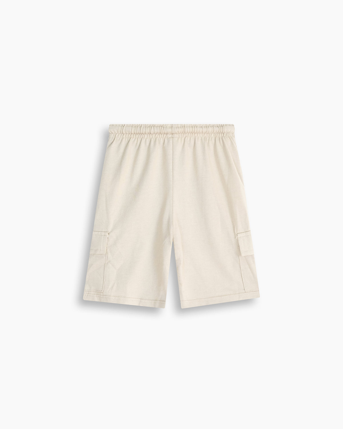 Boys Cargo Shorts (Pack Of 3) - Engine - Buy Now