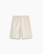 Boys Cargo Shorts (Pack Of 3) - Engine - Buy Now