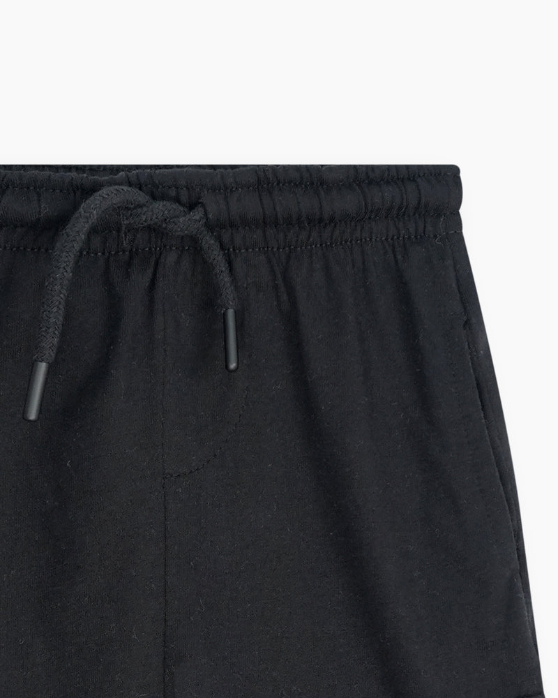 Boys Cargo Shorts (Pack Of 3) - Engine - Buy Now