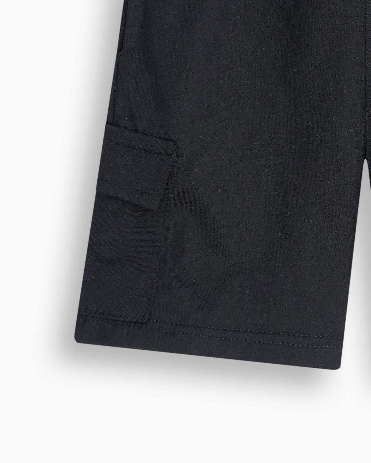 Boys Cargo Shorts (Pack Of 3) - Engine - Buy Now