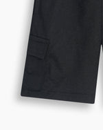 Boys Cargo Shorts (Pack Of 3) - Engine - Buy Now