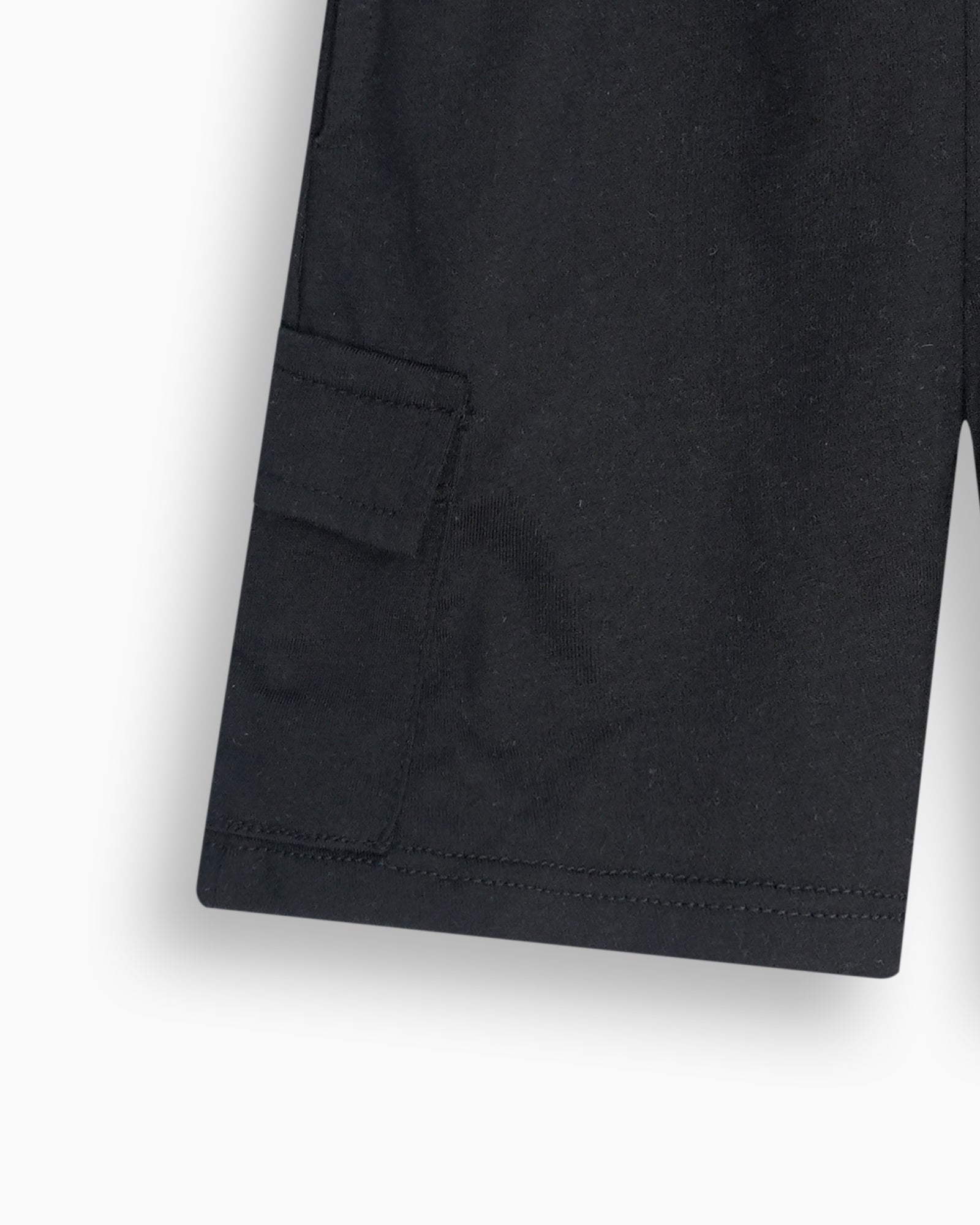 Boys Cargo Shorts (Pack Of 3) - Engine - Buy Now