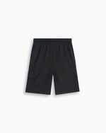 Boys Cargo Shorts (Pack Of 3) - Engine - Buy Now