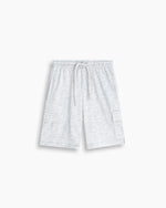 Boys Cargo Shorts (Pack Of 3) - Engine - Buy Now