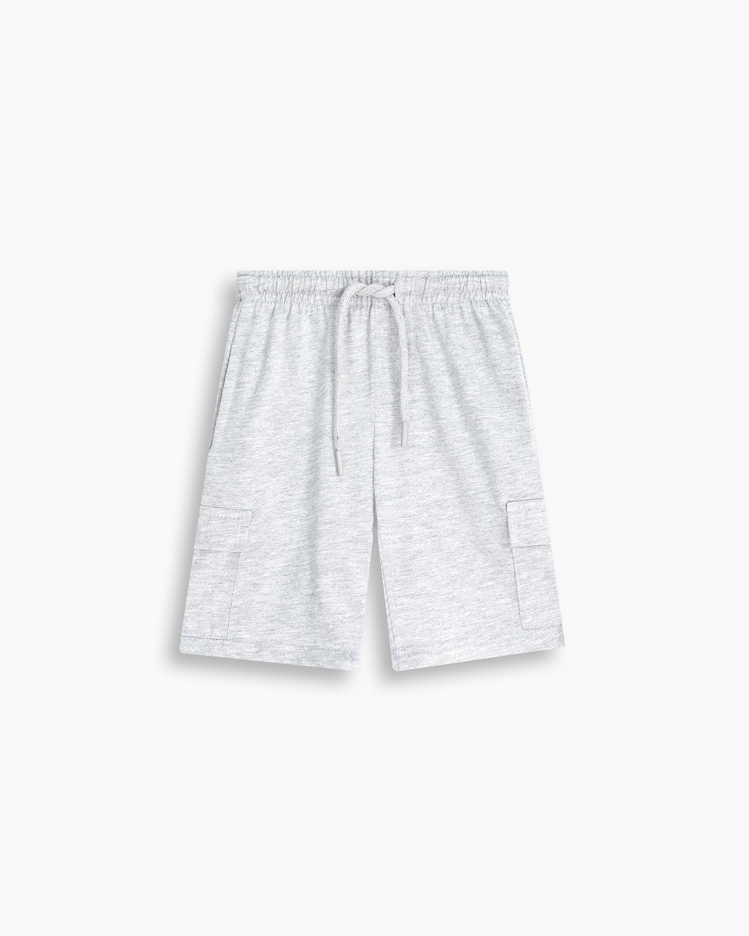 Boys Cargo Shorts (Pack Of 3) - Engine - Buy Now