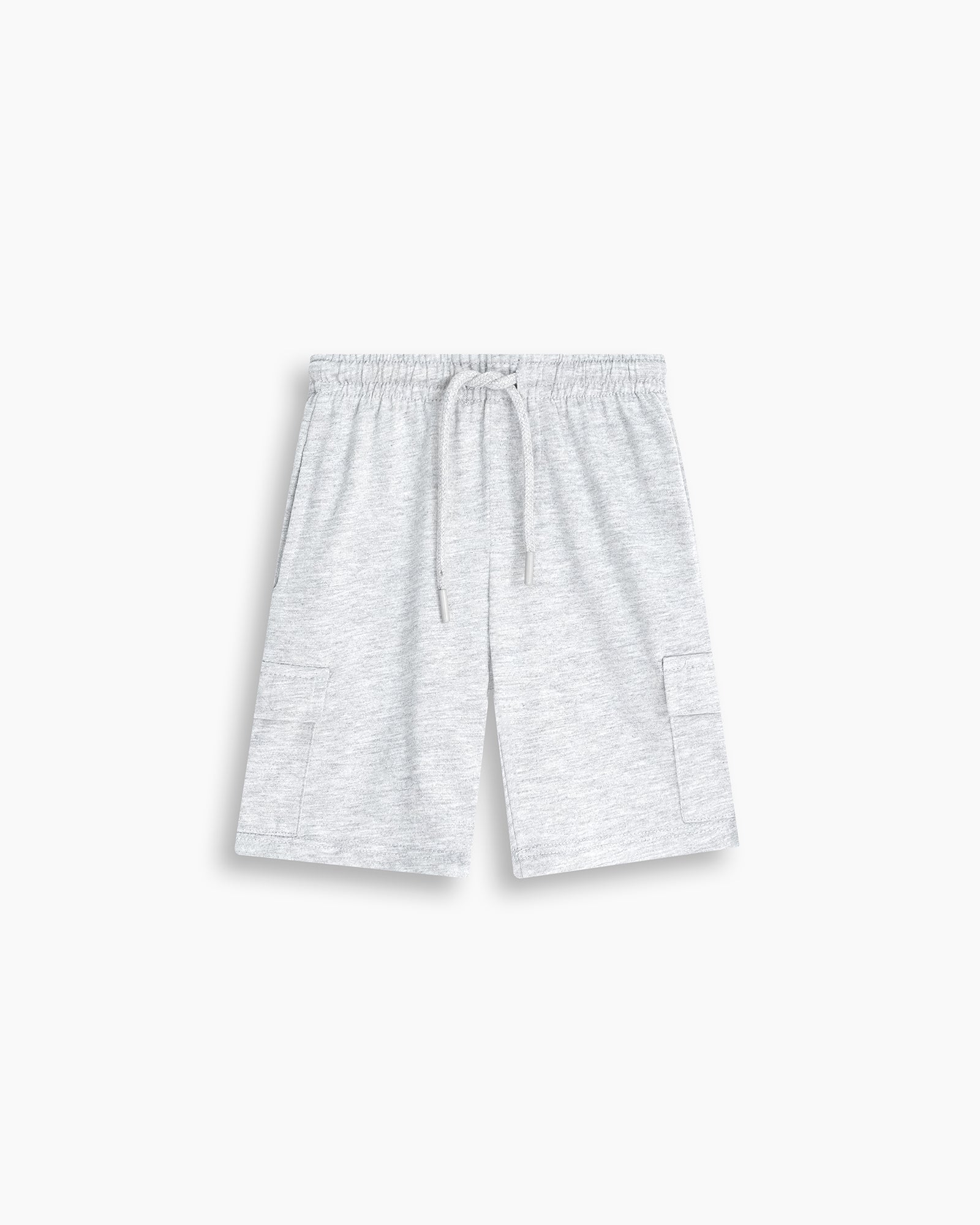 Boys Cargo Shorts (Pack Of 3) - Engine - Buy Now