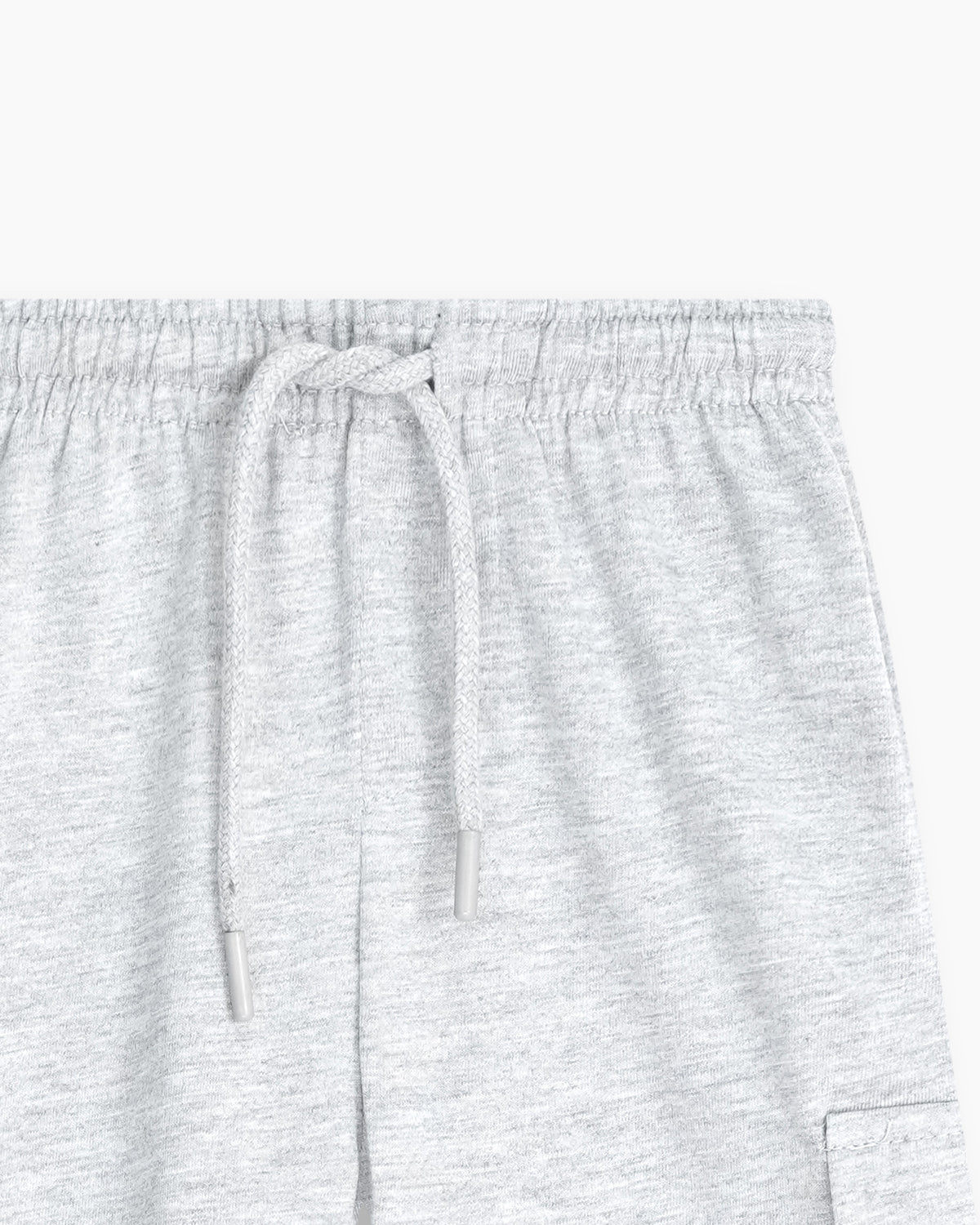 Boys Cargo Shorts (Pack Of 3) - Engine - Buy Now