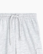 Boys Cargo Shorts (Pack Of 3) - Engine - Buy Now