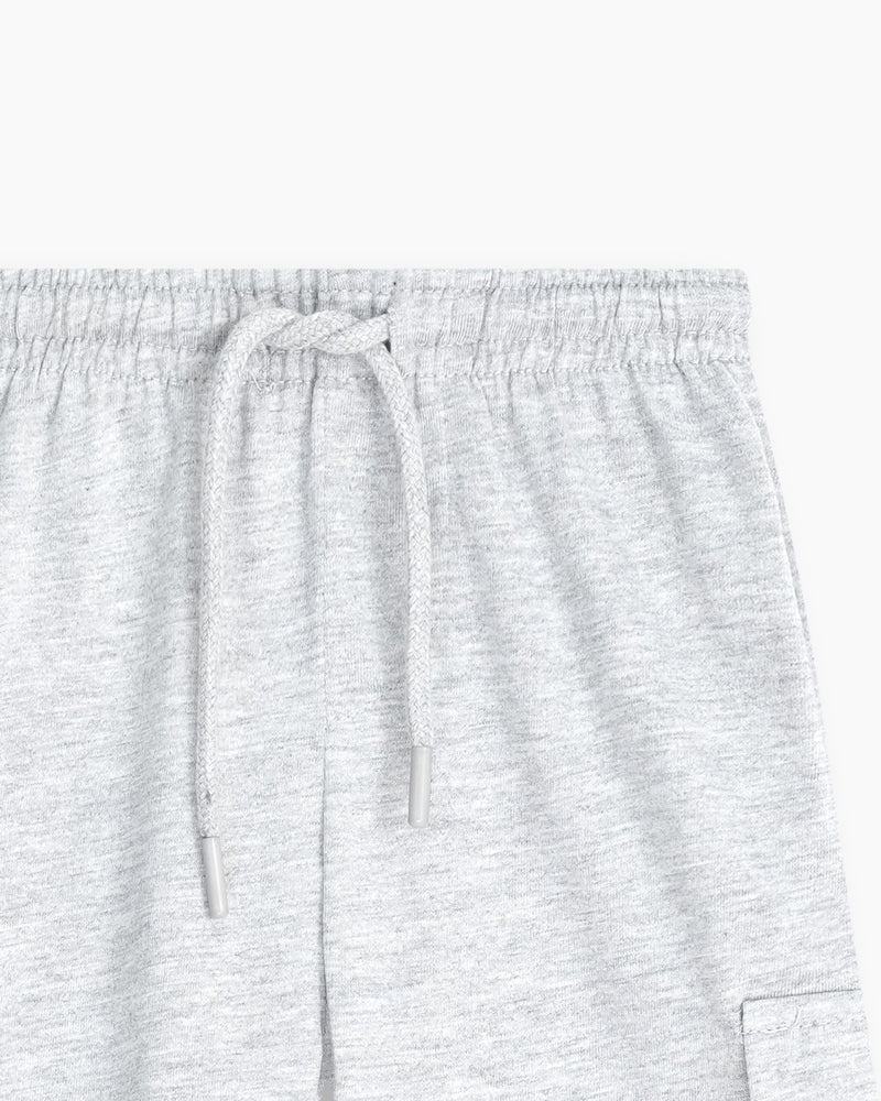 Boys Cargo Shorts (Pack Of 3) - Engine - Buy Now