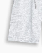 Boys Cargo Shorts (Pack Of 3) - Engine - Buy Now