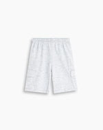 Boys Cargo Shorts (Pack Of 3) - Engine - Buy Now