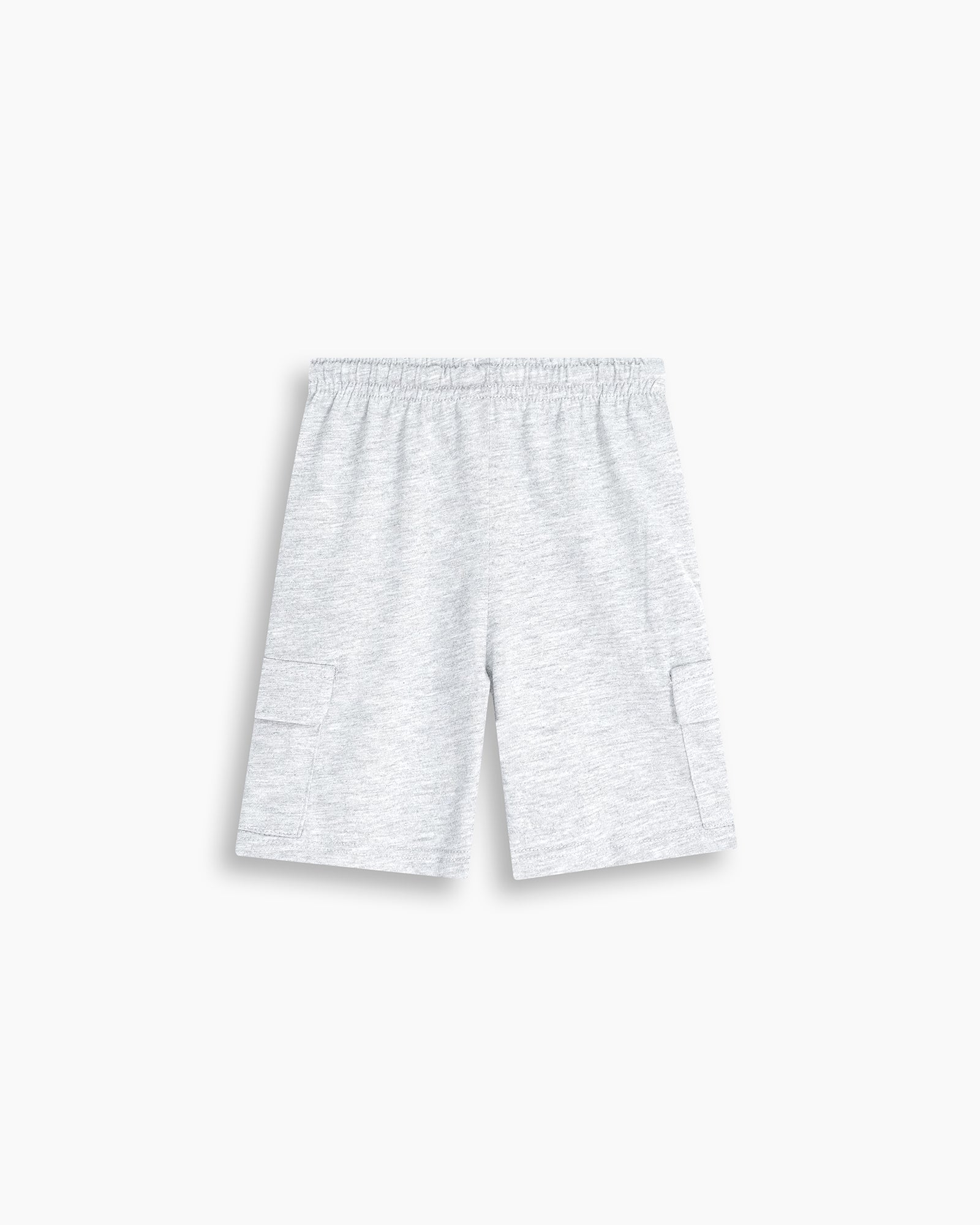 Boys Cargo Shorts (Pack Of 3) - Engine - Buy Now