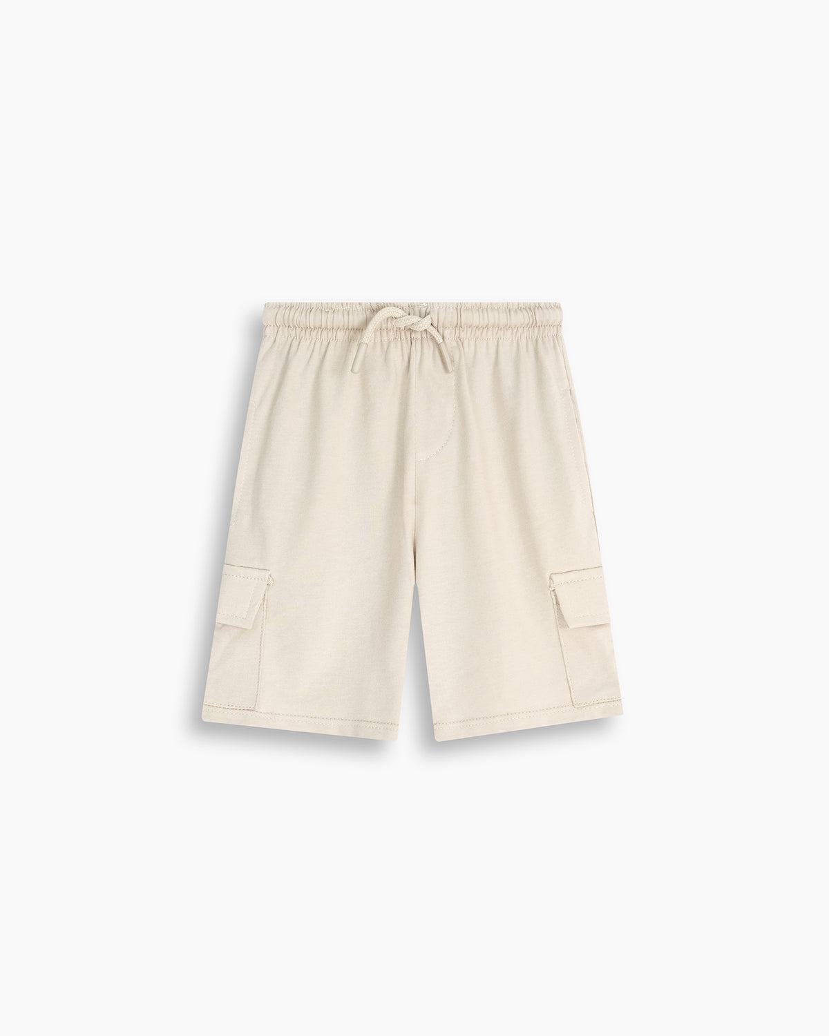 Boys Cargo Shorts (Pack Of 3) - Engine - Buy Now