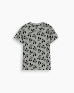 Boys T Shirt (Pack Of 3) - Engine - Buy Now