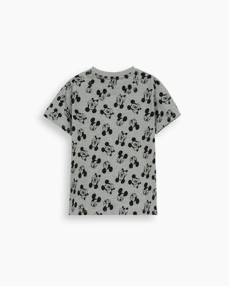 Boys T Shirt (Pack Of 3) - Engine - Buy Now