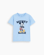 Boys T Shirt (Pack Of 3) - Engine - Buy Now