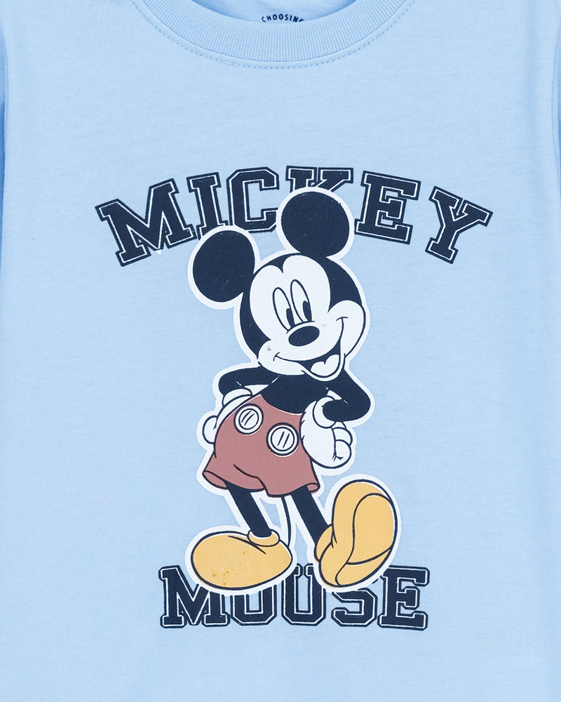 Boys T Shirt (Pack Of 3) - Engine - Buy Now