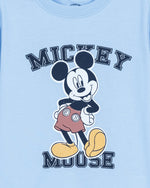 Boys T Shirt (Pack Of 3) - Engine - Buy Now