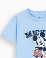 Boys T Shirt (Pack Of 3) - Engine - Buy Now
