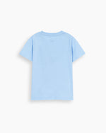 Boys T Shirt (Pack Of 3) - Engine - Buy Now
