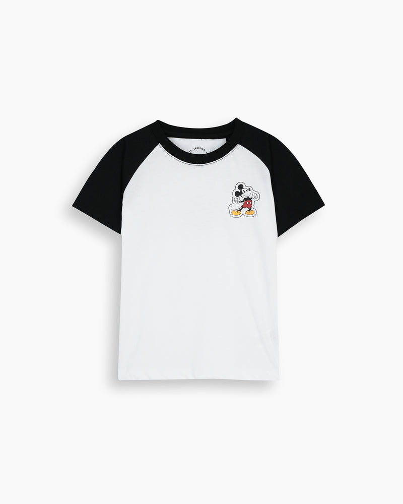 Boys T Shirt (Pack Of 3) - Engine - Buy Now