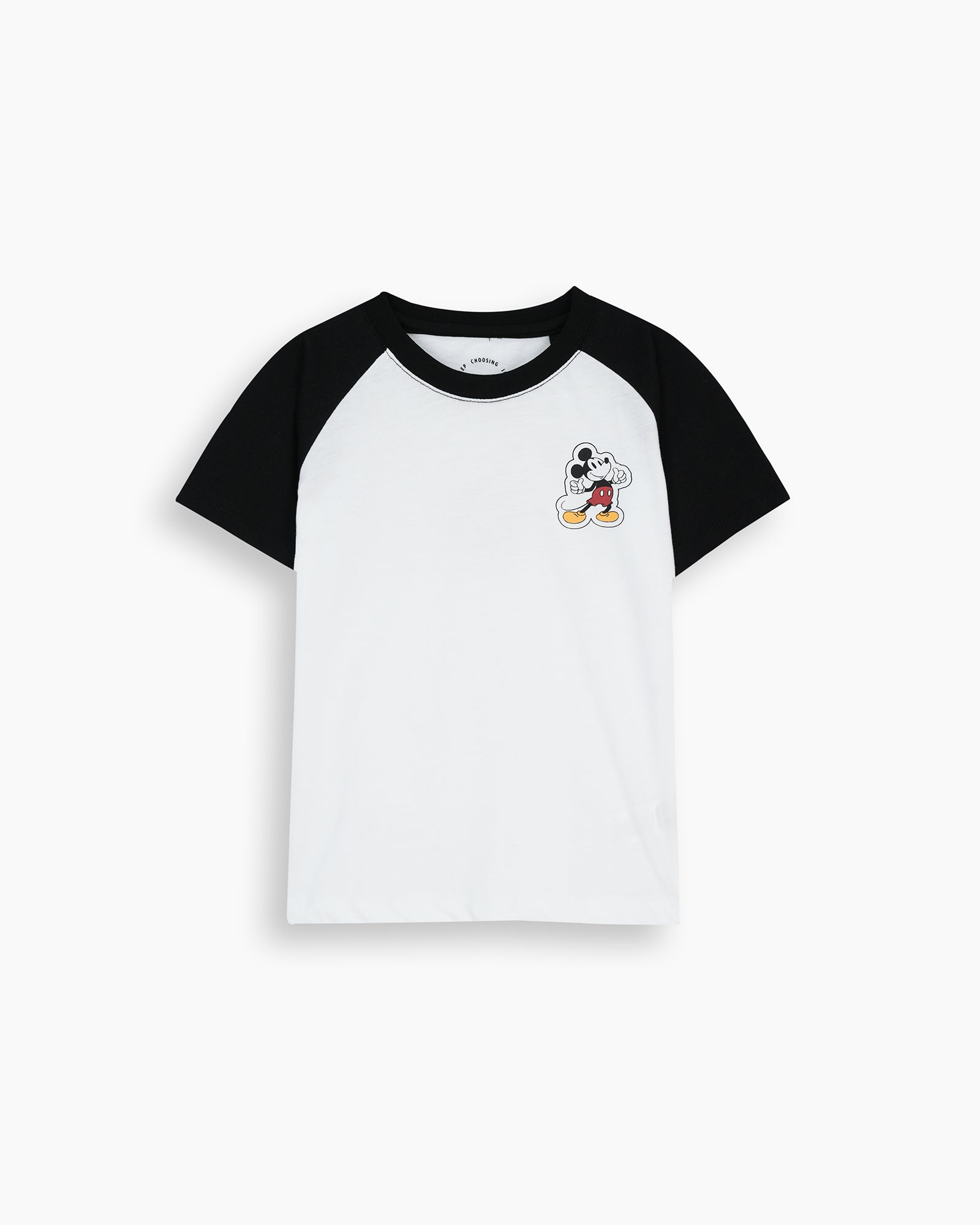 Boys T Shirt (Pack Of 3) - Engine - Buy Now