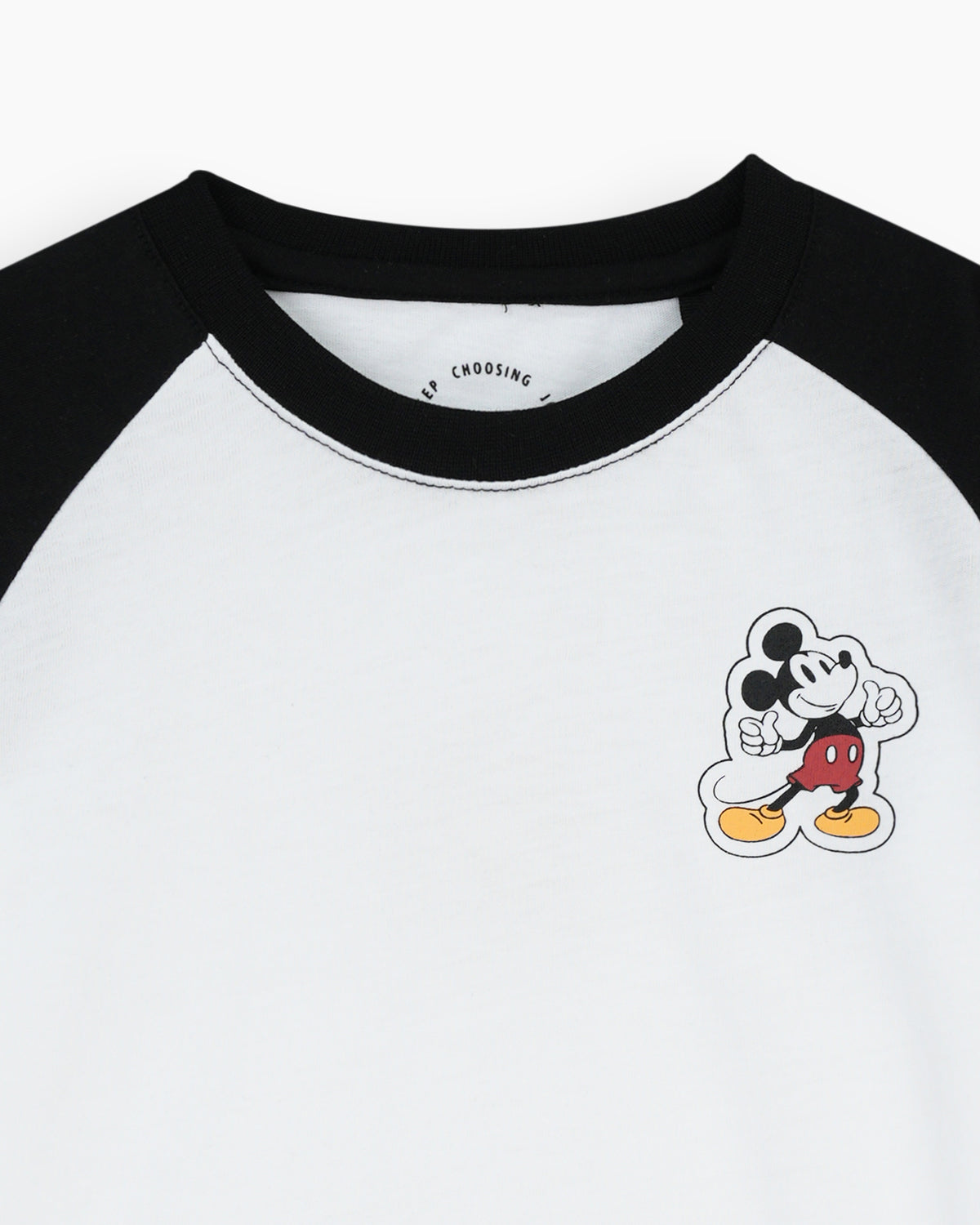 Boys T Shirt (Pack Of 3) - Engine - Buy Now