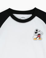 Boys T Shirt (Pack Of 3) - Engine - Buy Now