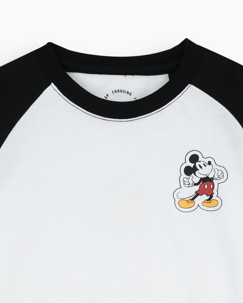 Boys T Shirt (Pack Of 3) - Engine - Buy Now
