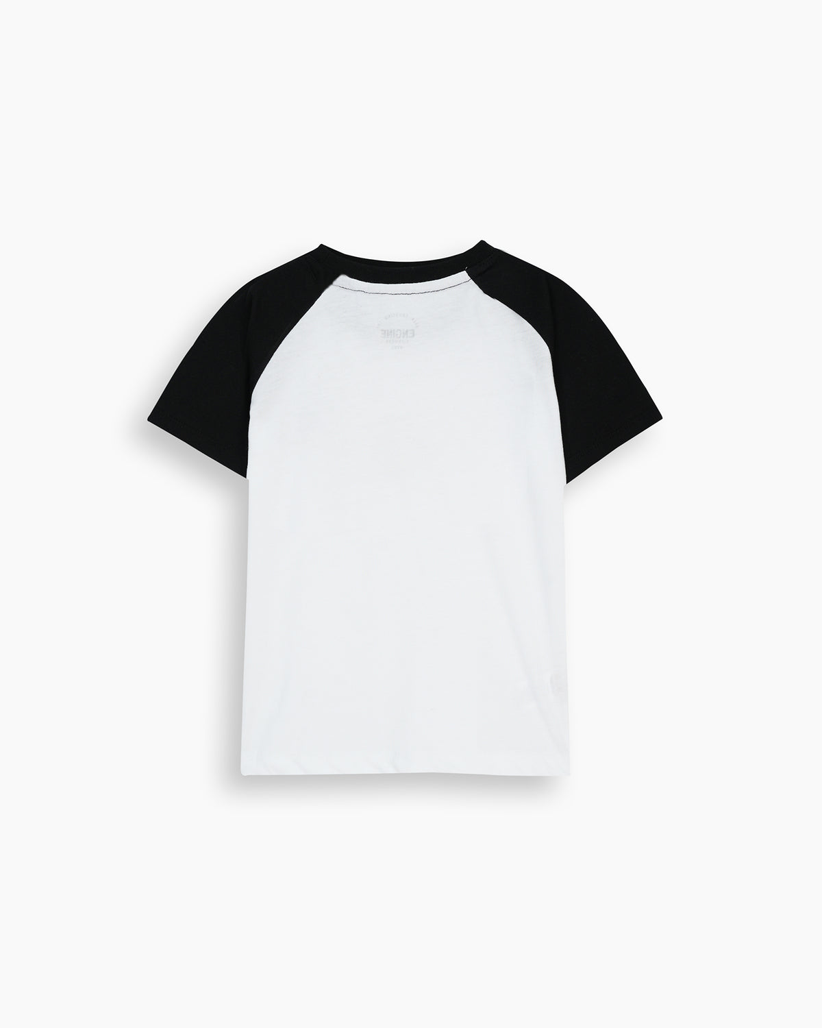 Boys T Shirt (Pack Of 3) - Engine - Buy Now