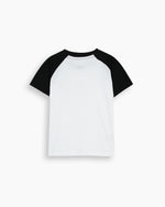Boys T Shirt (Pack Of 3) - Engine - Buy Now