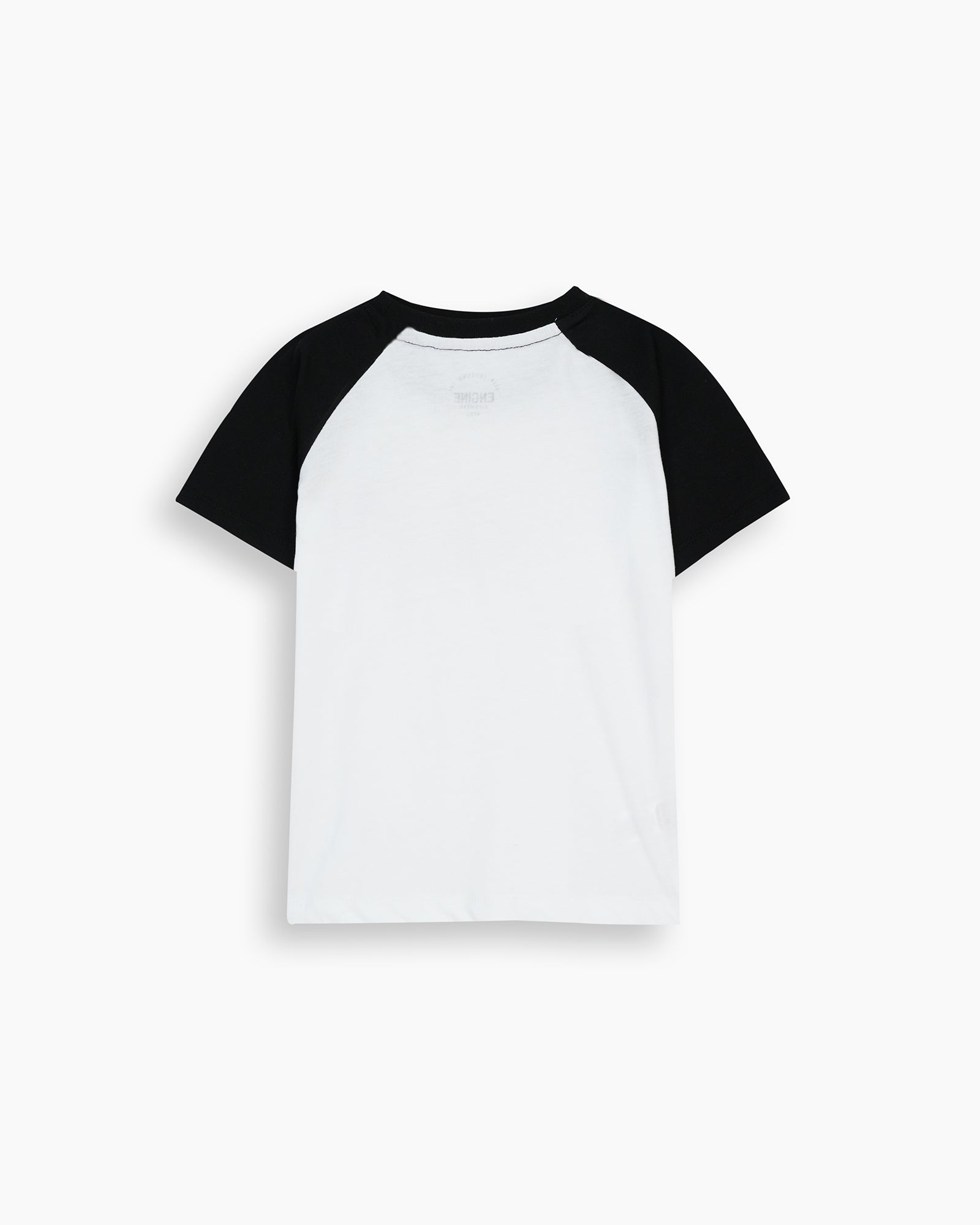 Boys T Shirt (Pack Of 3) - Engine - Buy Now
