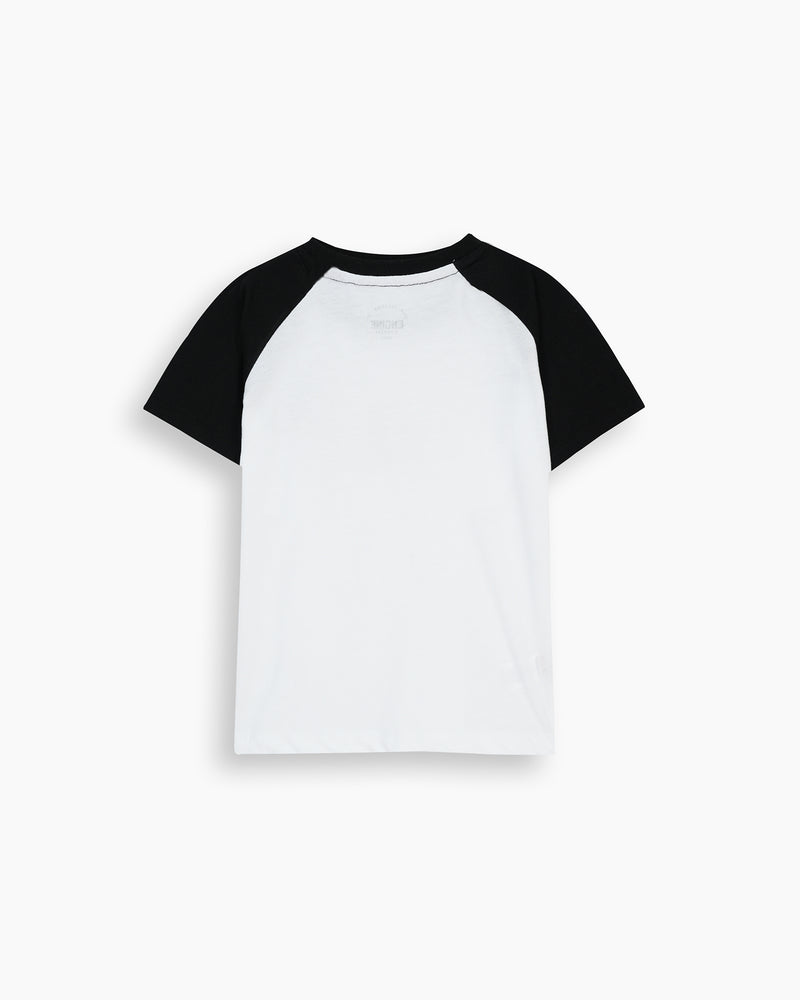 Boys T Shirt (Pack Of 3) - Engine - Buy Now