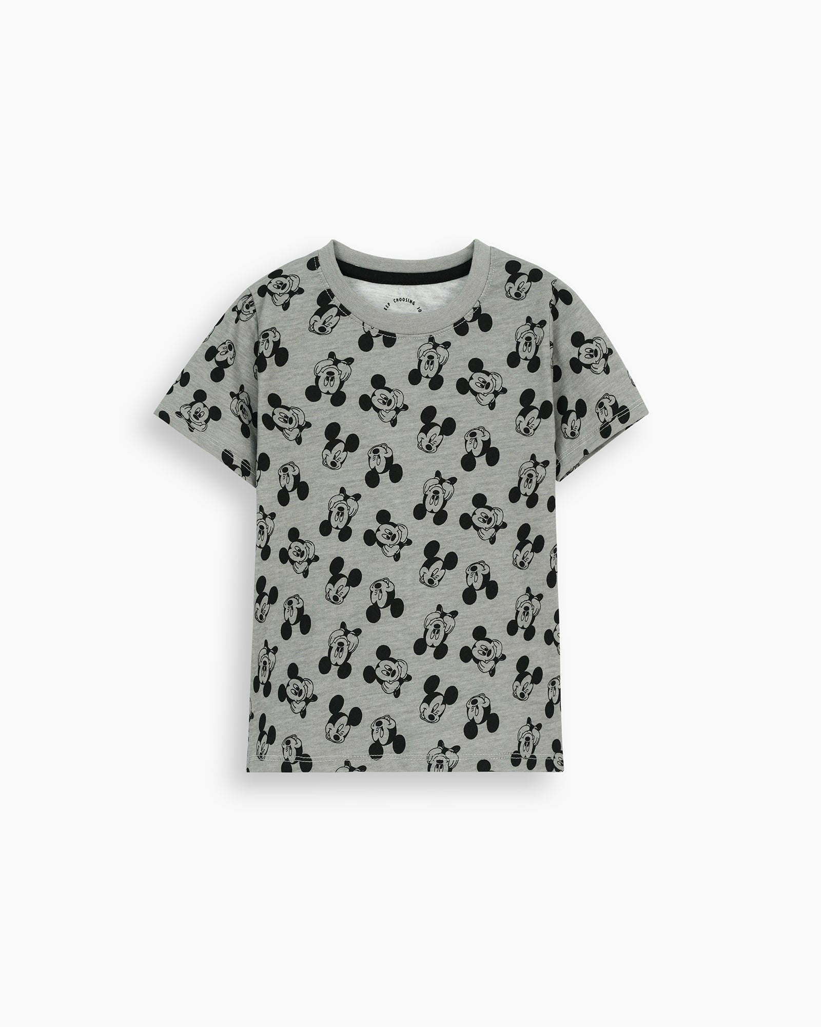Boys T Shirt (Pack Of 3) - Engine - Buy Now