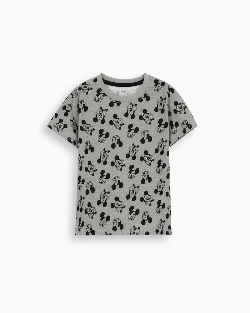 Boys T Shirt (Pack Of 3) - Engine - Buy Now