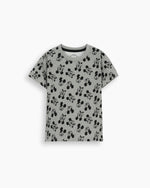 Boys T Shirt (Pack Of 3) - Engine - Buy Now