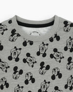 Boys T Shirt (Pack Of 3) - Engine - Buy Now