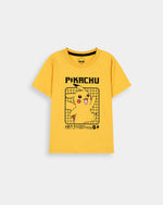 Boys T Shirt (Pack Of 3) - Engine - Buy Now