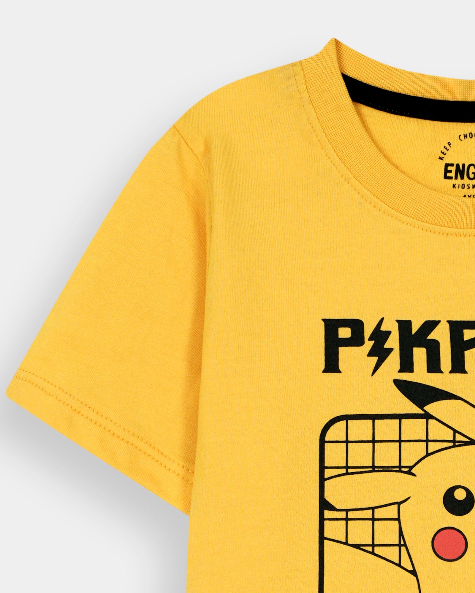 Boys T Shirt (Pack Of 3) - Engine - Buy Now