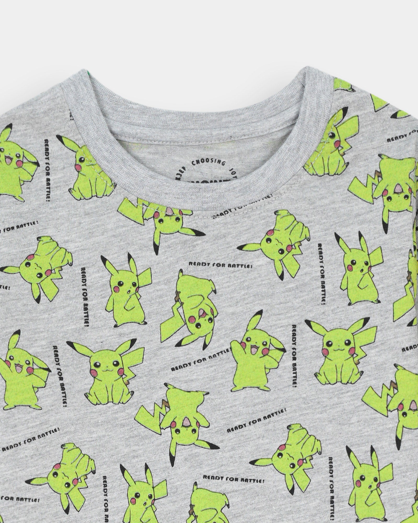 Boys T Shirt (Pack Of 3) - Engine - Buy Now