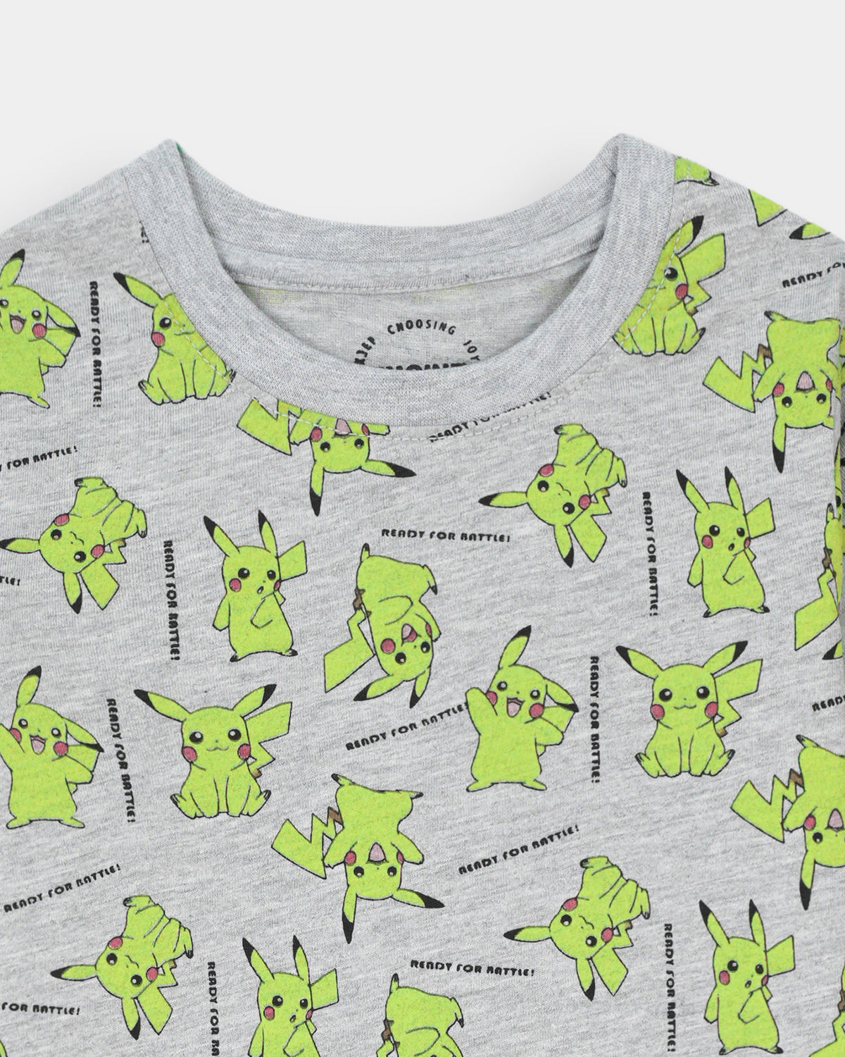 Boys T Shirt (Pack Of 3) - Engine - Buy Now