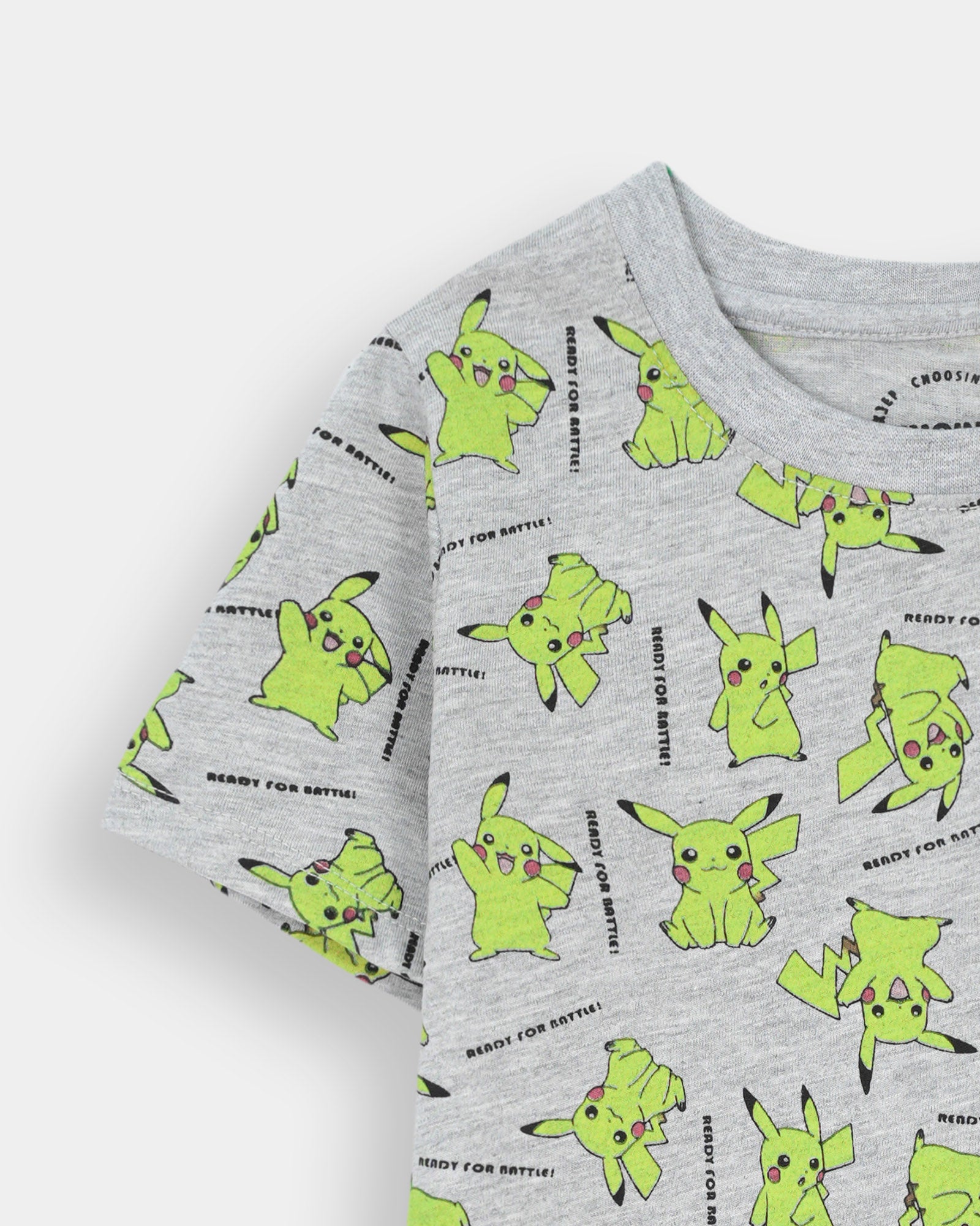 Boys T Shirt (Pack Of 3) - Engine - Buy Now